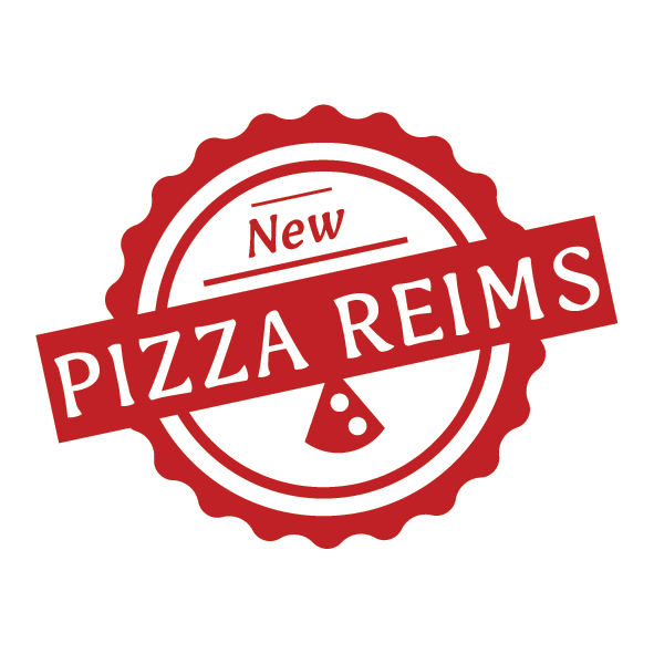 New Pizza Reims